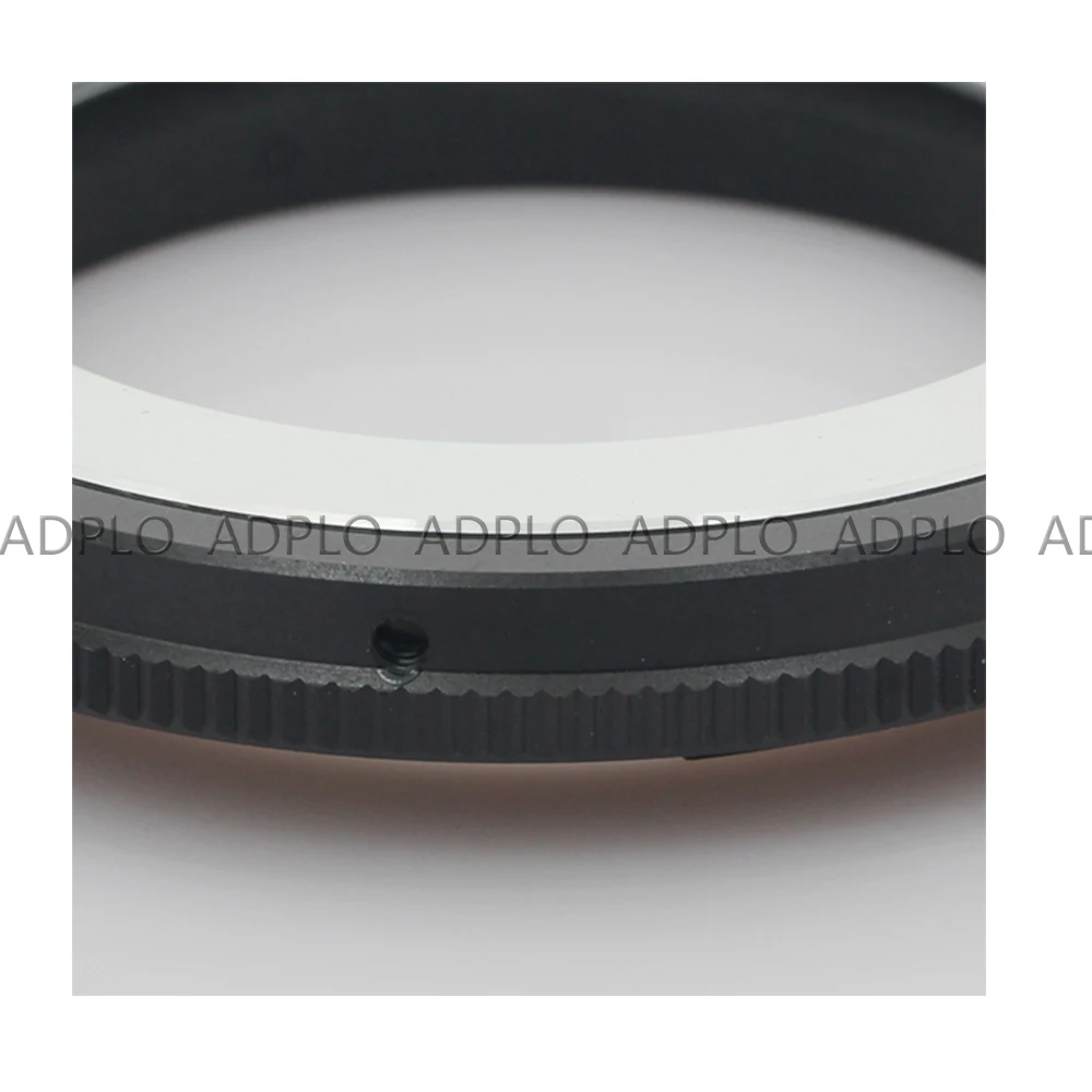 Адаптер для объектива Pixco M42 винтовой объектив Olympus 4/3 om4/3 Mount camera E520 E 410 E620 E600 E450 E3