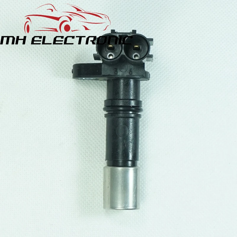 MH Электронная Бесплатная доставка 90919A5003 90919 05057 9091905057 A5003 Датчик положения