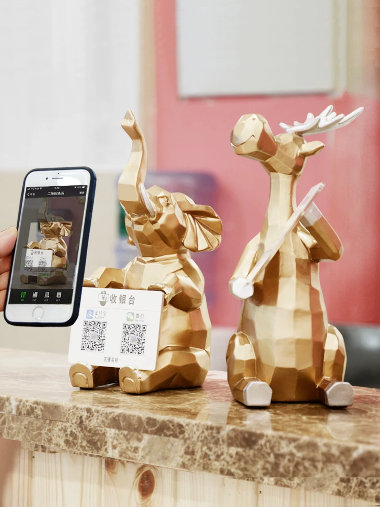 

Двухмерный код получить код денег украшение для творческого магазина открытие подарок украшение личный кассир украшение