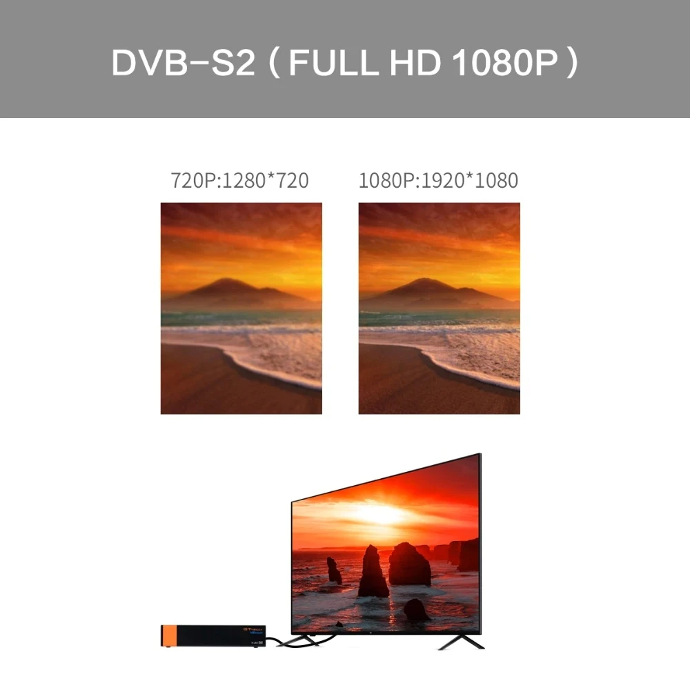GTMedia V8 Nova Full HD DVB-S2 спутниковый ресивер 1 год Европа Cccam Cline же Freesat V9 Супер Обновление от Freesat V8 супер
