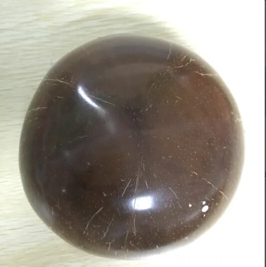 Шьет цвет отправить случайный калимба большого пальца фортепиано 7 ключей