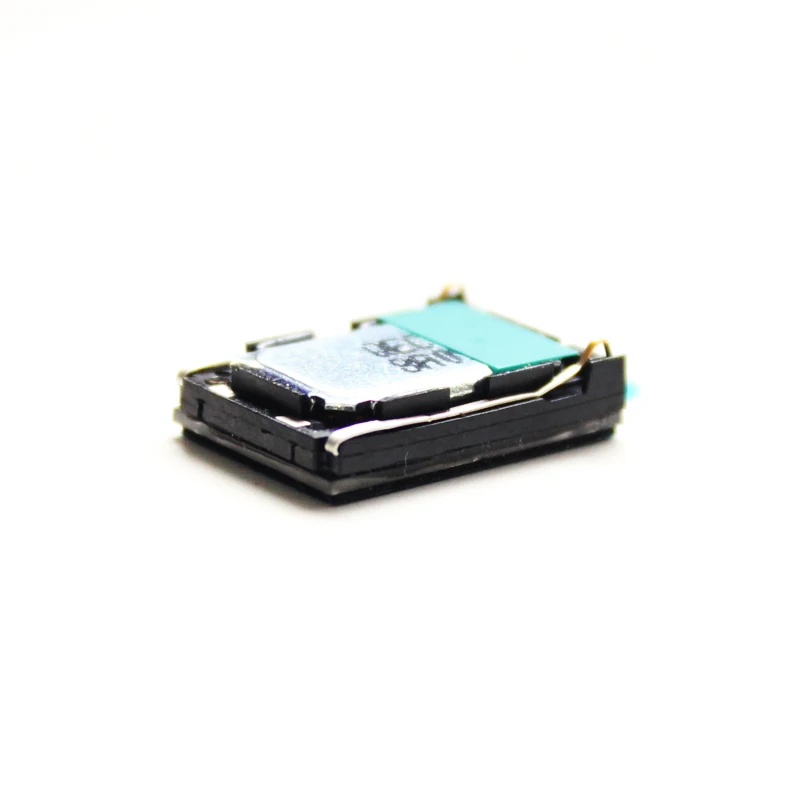 Запасные части CUBOT X19 для X18/R11/X18 PLUS/NOVA/J3/J3 PRO 100% оригинальный внутренний зуммер |