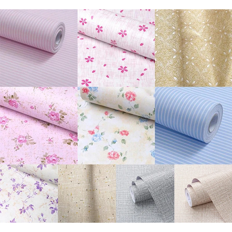 

Кукольный домик, DIY стикер, детский подарок, игрушка 1:12, кукольный домик, миниатюрная мебель, аксессуары для кукол, красочные обои