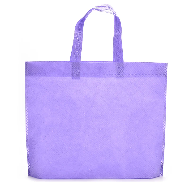 Многоразовая складная сумка для женщин 1 шт. модная шоппинга Экологичная