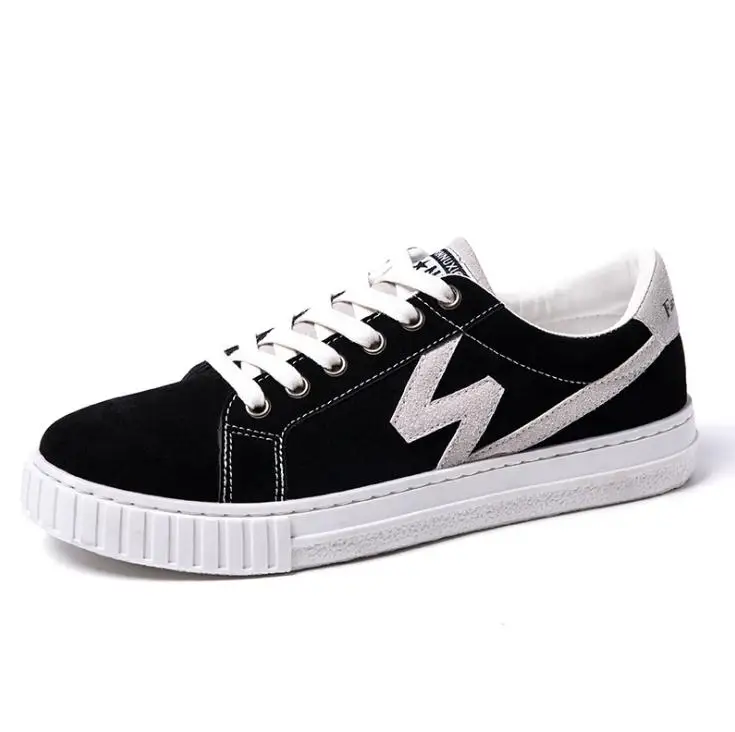 2019 tenis masculino обувь для взрослых мужские кроссовки повседневные zapatos de hombre basket homme