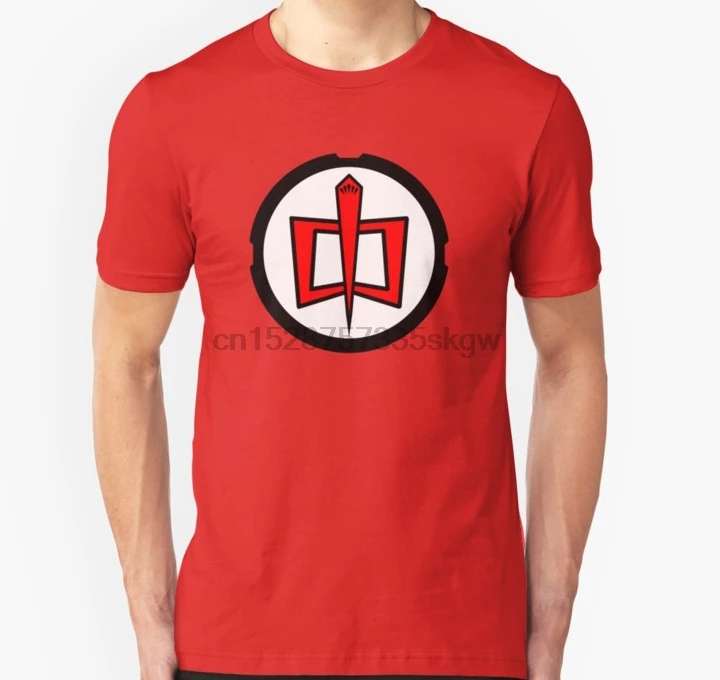 Men tshirt Short sleeve Women T-Shirt The Greatest American Hero Unisex T Shirt | Мужская одежда