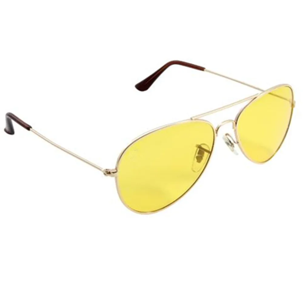 1 шт. красные оранжевые желтые зеленые синие индиго фиолетовые Аква розовые