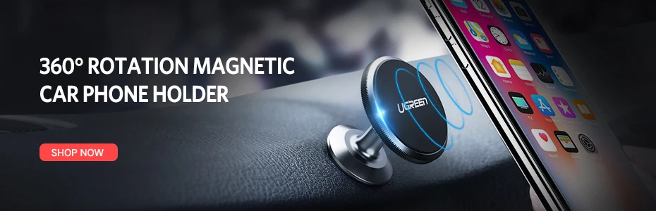 Ugreen нейлоновый USB C кабель 90 градусов Быстрое Зарядное устройство usb type C кабель для Xiaomi Mi 8 samsung Galaxy S9 Plus мобильный телефон USB-C шнур