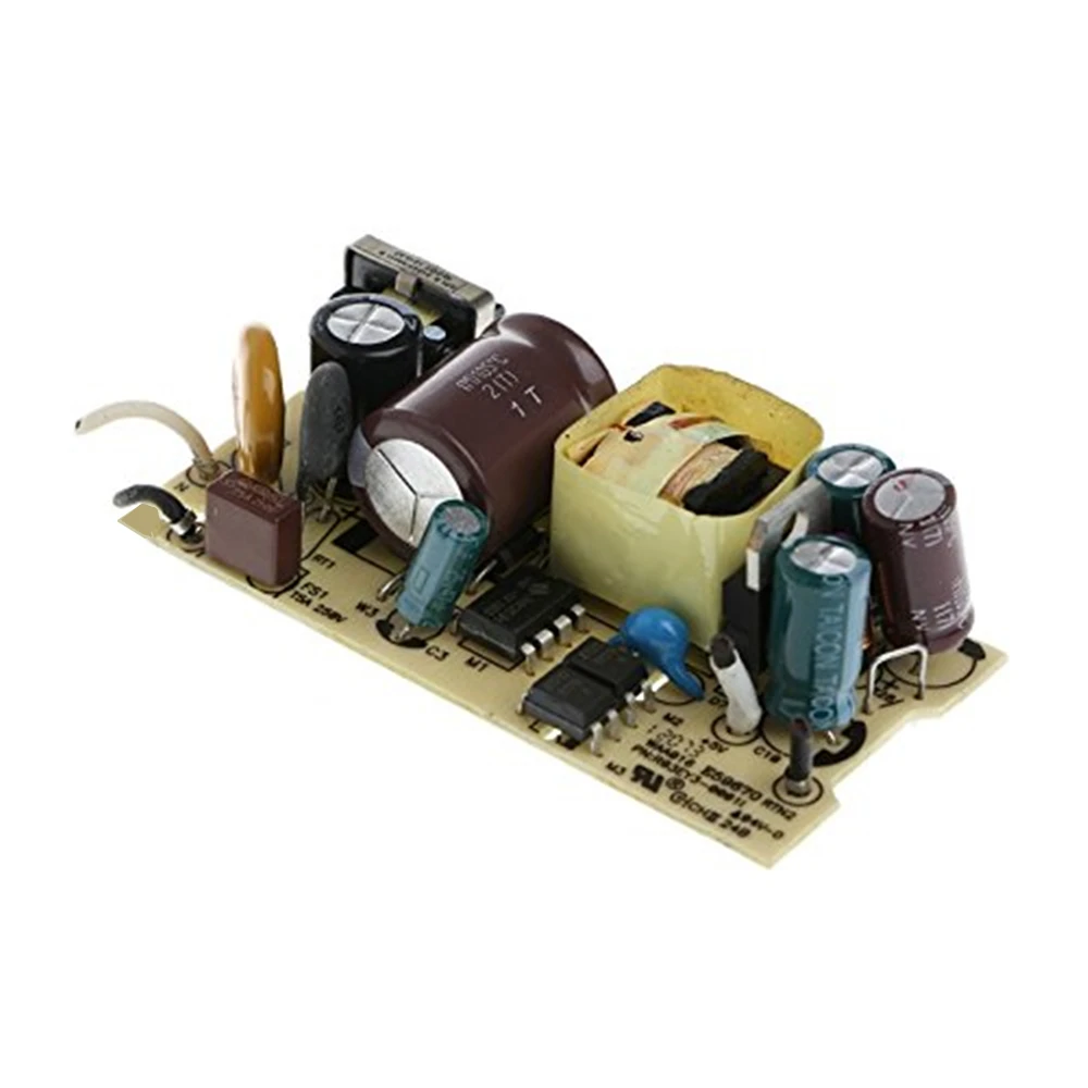 AC-DC AC 100 V-240 V DC/DC 5V 2A 2000MA переключение Питание модуль перенапряжения Защита от перегрузки по току Защита от короткого замыкания, защита для переключателя «сделай сам»