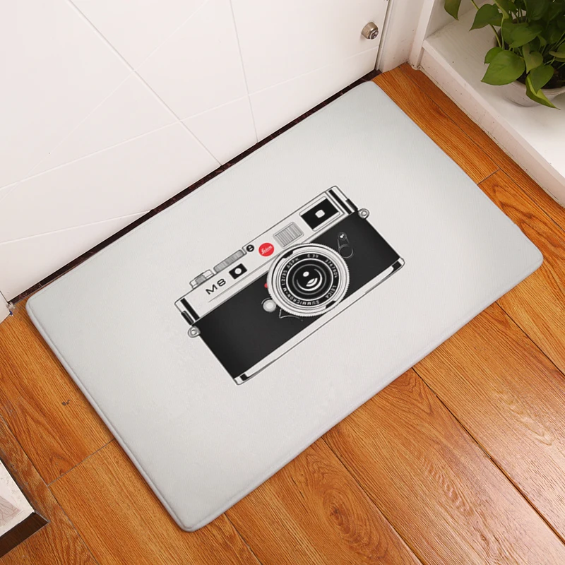 Коврики для кухни Нескользящие дома гостиной 40x60 см 50x80 2017|kitchen rugs|rugs for kitchenrug kitchen |