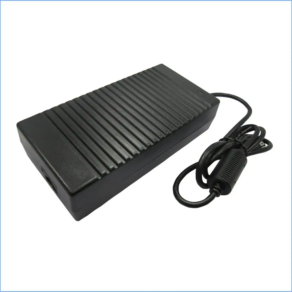 19V 6.3A 120W портативный блок питания Замена ac dc адаптер для ноутбука HP Зарядное