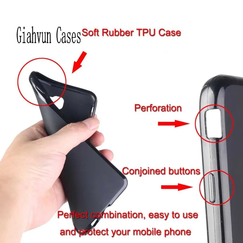 Ретро Чехол книжка для фотографирования мягкий кожаный держатель карт винтажный