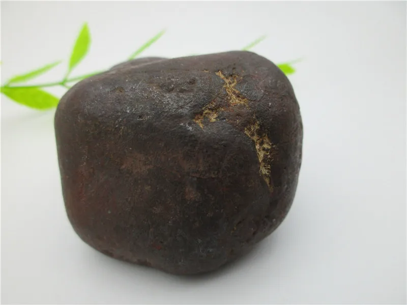 AAA + натуральный редкий Железный метеорит хрустальный камень стены домашний