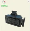 Изображение товара 3