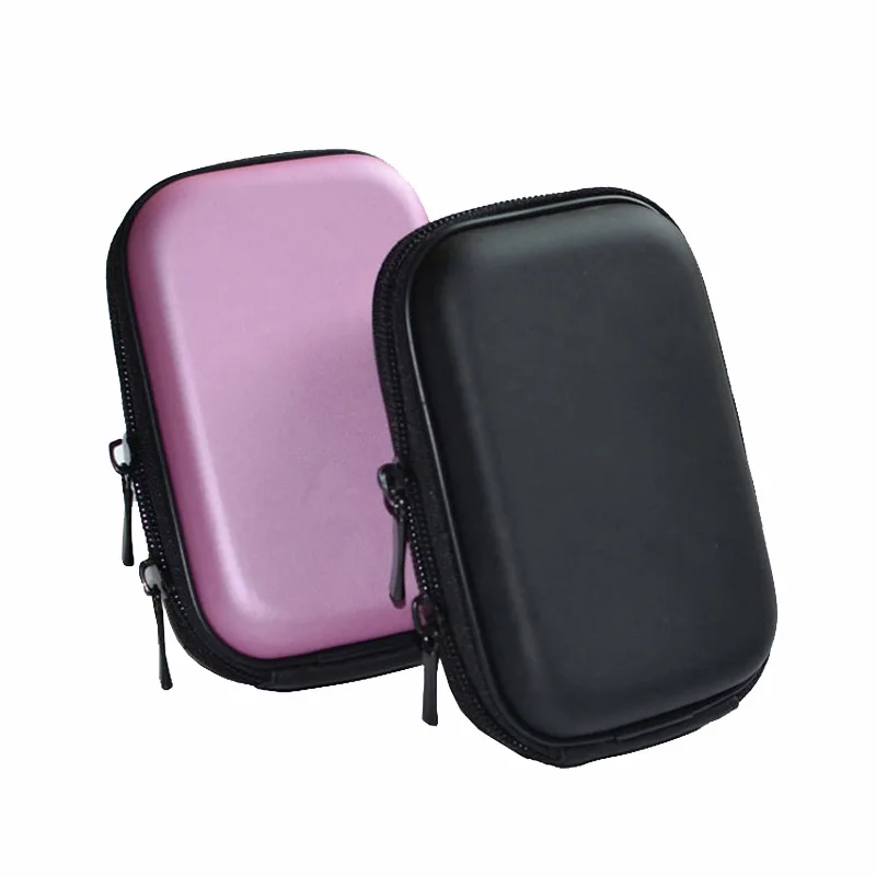 Чехол сумка для цифровой камеры жесткий чехол Canon SX740HS SX730 SX720 SX710 SX700 SX600 G7XII G7X G7X2 G9X