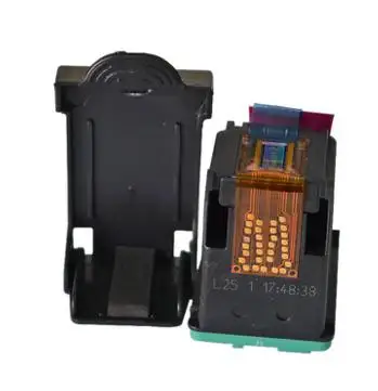 Замена для hp 129 134 чернильный картридж струйный принтер 8050 C4140 C4150 C4180 C4183 C4188 |