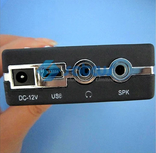 Электроника Охота Mp3 птица абонент звук плеер с пультом дистанционного