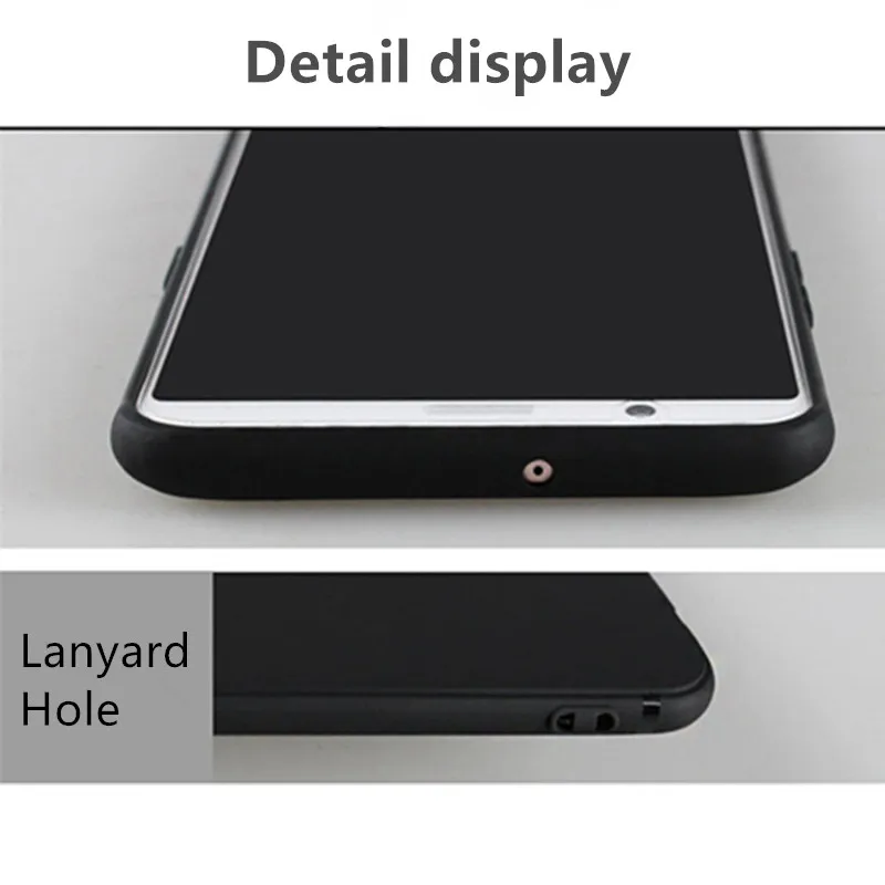 Для Xiaomi mi Pad 4 mi pad 4 Plus Мягкая силиконовая матовая Черная задняя крышка из ТПУ для Xiaomi mi pad 4 8,0 10,1 дюйма защитный чехол