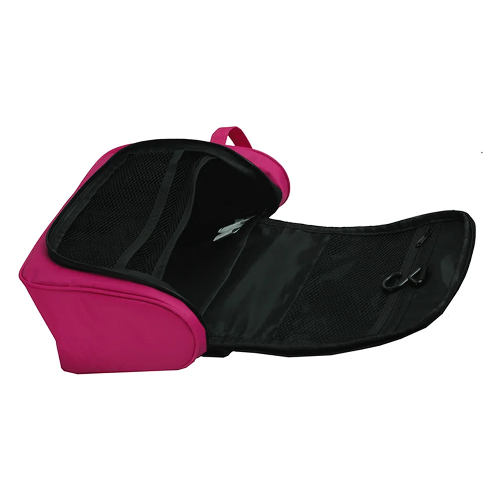 Для женщин мужчин хранение туалетных принадлежностей водостойкий Чехол