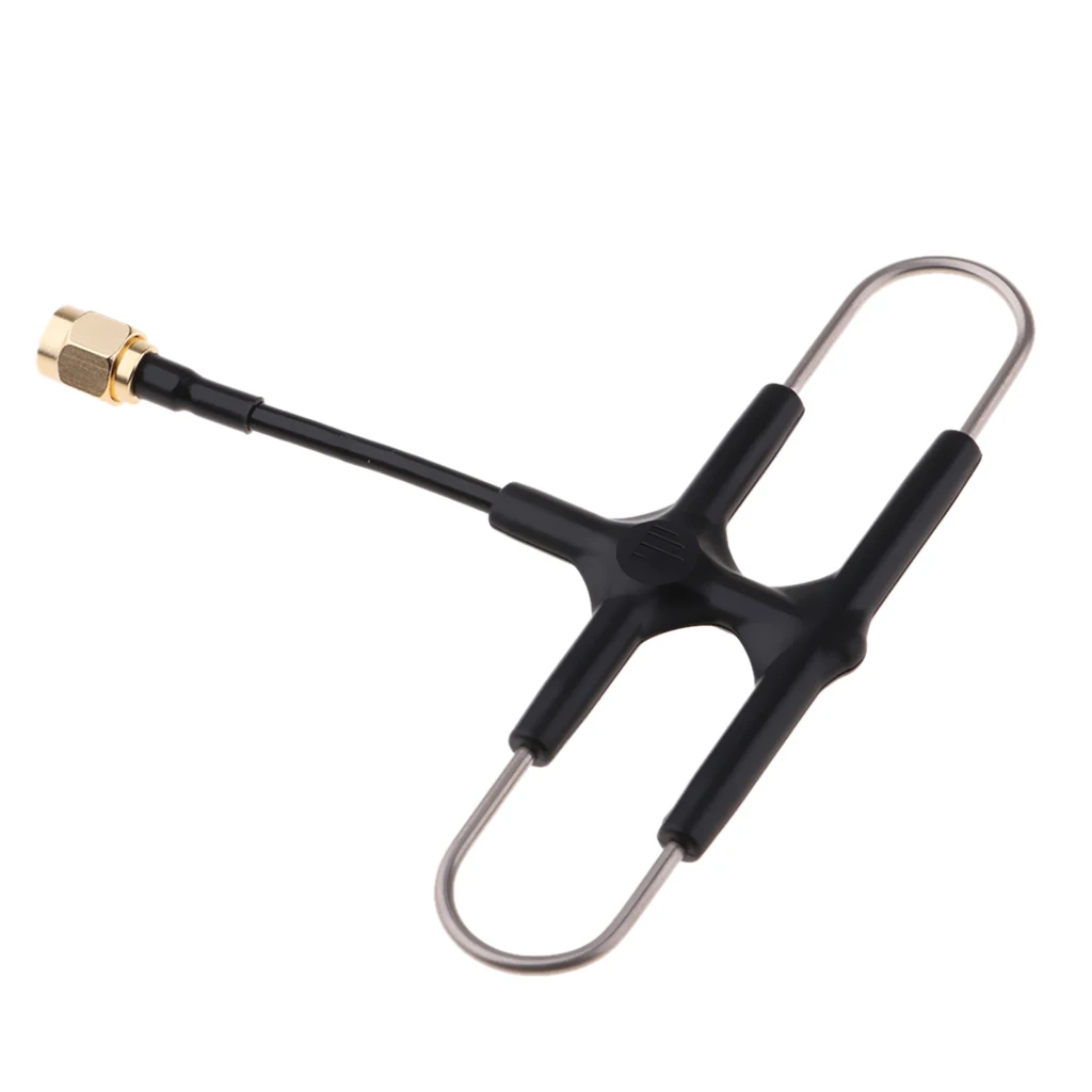 

900MHz Super 8 Antenna for Frsky R9M / R9M Lite Module FCC Version