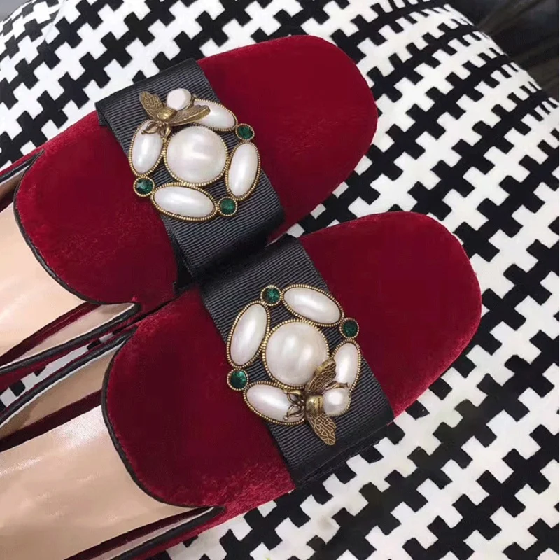 Новинка; женская обувь на плоской подошве; chaussures femmes de Lux de marque mocasines mujer; женская обувь; schuhe damen