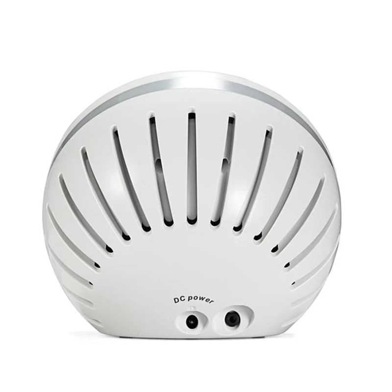 Indoor air quality monitor CO2 detector meter gas Thermometer hygrometer humity analyzer | Инструменты