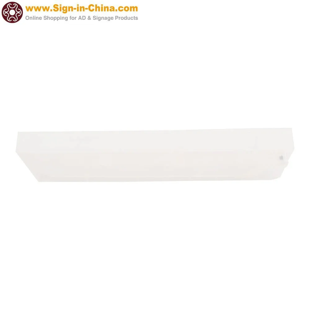OEM Mutoh 220 мл заправляемые чернильные картриджи с воронкой для RJ 8000/RJ 8100/VJ 1604/VJ 1204/VJ