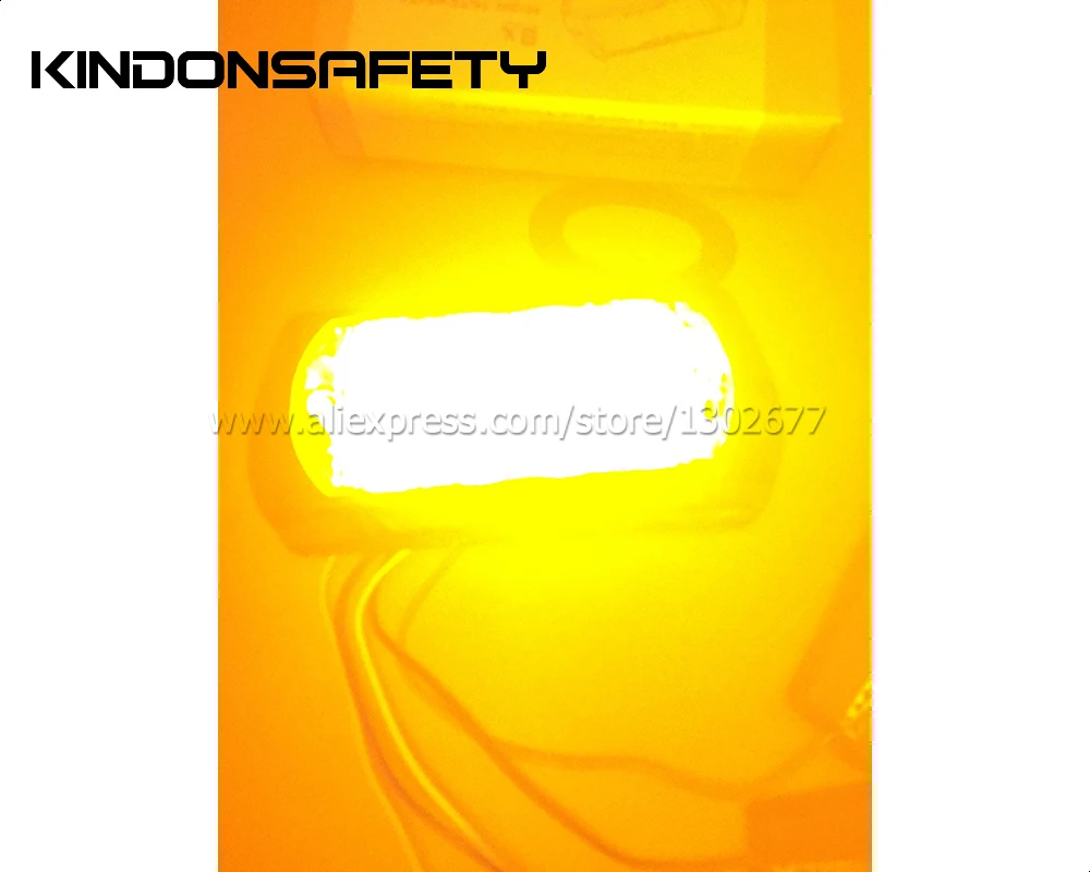 10 шт. бесплатная доставка стандартной цветовой гаммы! Автомобильный