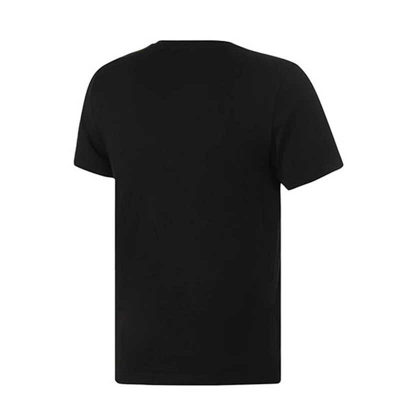 Мужская футболка с короткими рукавами оригинальная спортивная одежда Новое