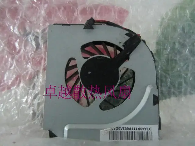 

Ksb05105ha-ah1l notebook fan dc5 0.35a vnotebook fan