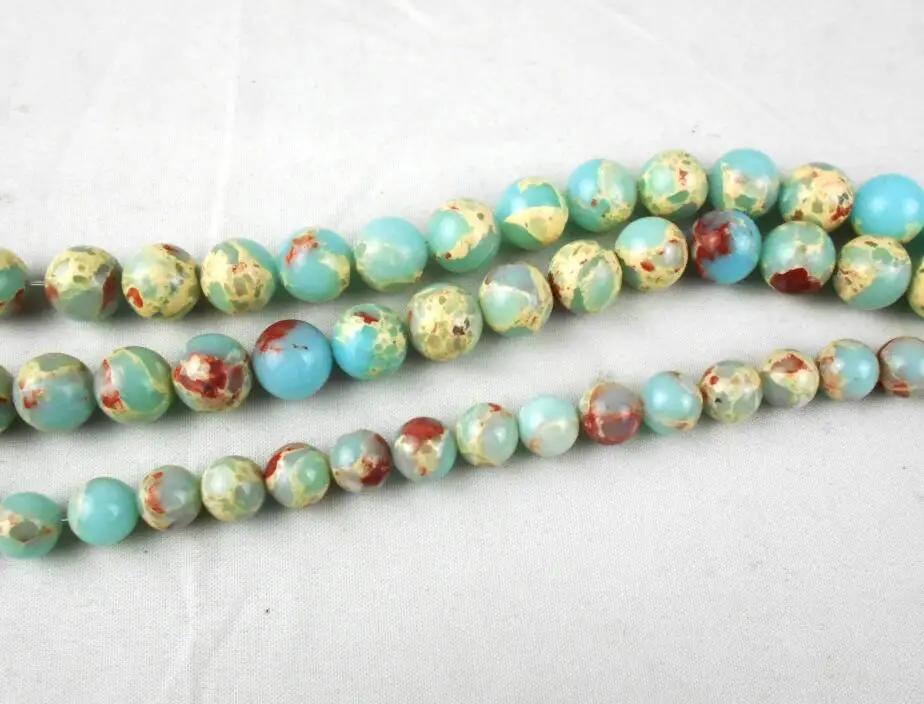 Циркониевый нефрит дымчатый кварц без яшмы синий имбирный калаллейт круглые