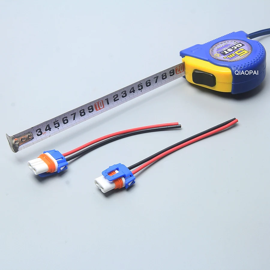 2 шт. HB3 9005 светодиодная подсветка для передних фар|holder led|holder lampholder car |