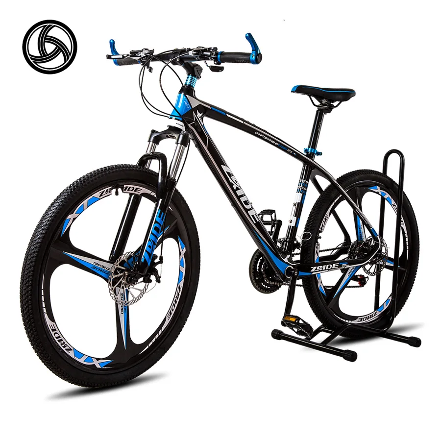 26 &quot27/30 Скорость Углеродного Волокна Горный Велосипед высокое Качество MTB