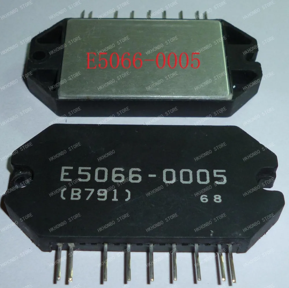 Новые SIP AF9592 A60151-10-02 E5066-0005 HB-02 | Обустройство дома