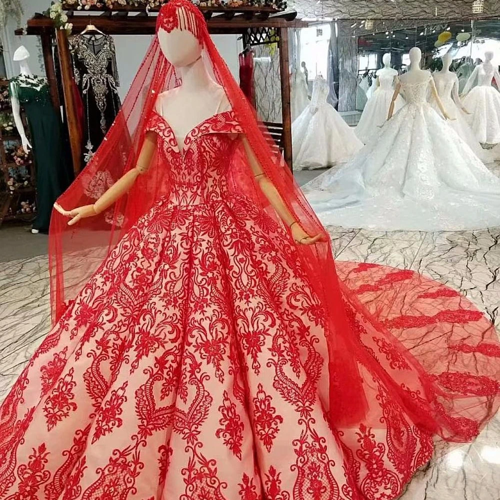 577440 с открытыми плечами Сексуальные вечерние платья 2018 цветы расшитые блестками