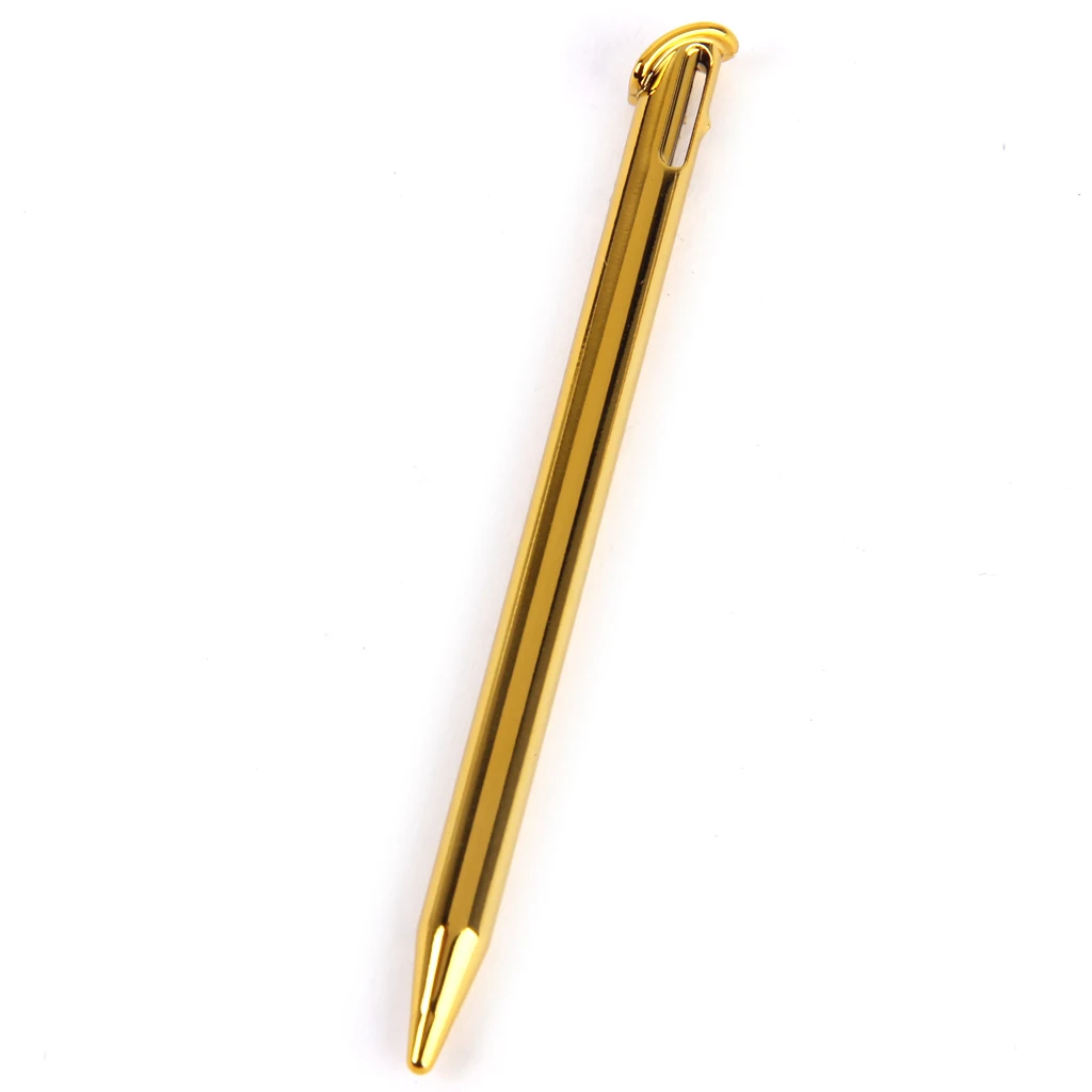 Высокое качество емкостный универсальный стилус сенсорный экран Стилус