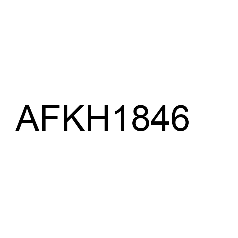 AFKH1846 Мультфильм худи с надписью «Animal» Для мужчин 3D пуловер с рисунком спортивные костюмы Брендовые пальто Весна-осень уличная Прямая поставка S-6XL настроить - Цвет: AFKH1846