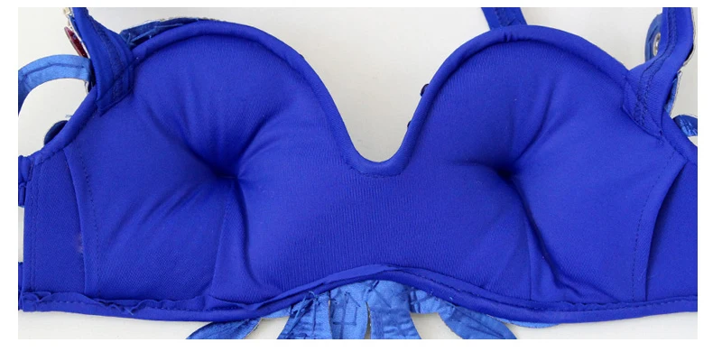 Ropa живота Танцы костюм комплект из 3 предметов блестящие стразы костюм для восточного танца костюмы для Для женщин юбки для танца живота бюстгальтер пояс