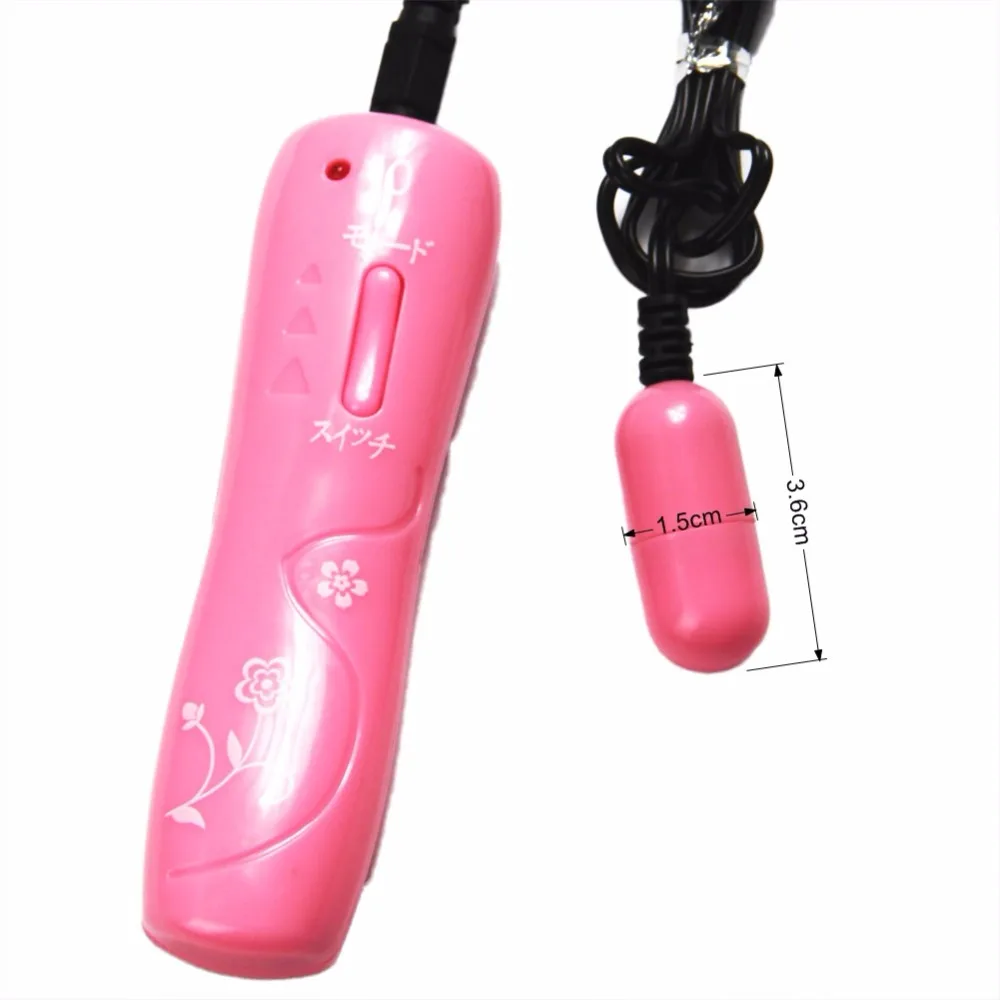 Мини вибратор яйцо вибрирующий водостойкий|massager sex toys|sex toys for womantoys woman |