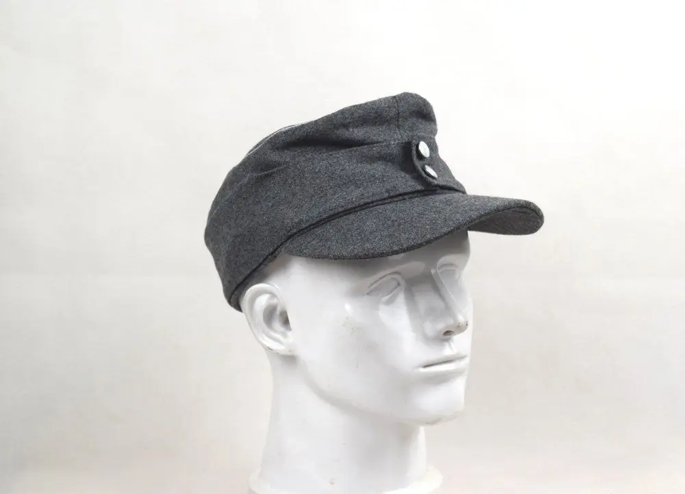 кепи вермахта. кепи вермахта м38. кепи вермахта v41. кепи вермахта. M43 кепи немцы.