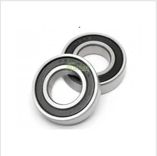 

6901 Ball Bearing Fit for 1/5 HPI ROVAN KM BAJA LOSI 5IVE T