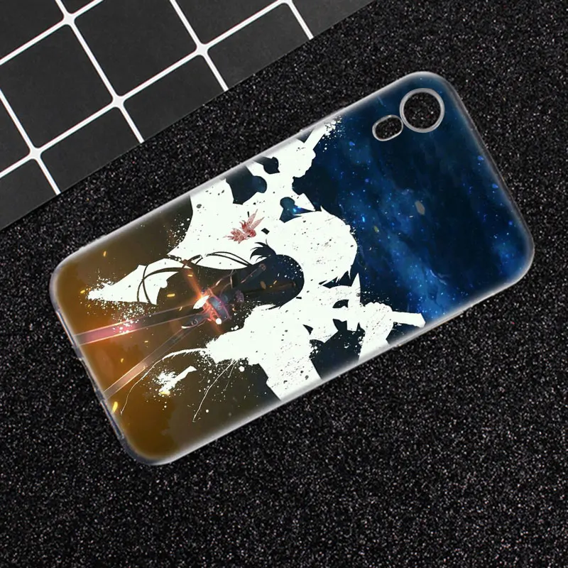 Модный силиконовый чехол для Apple IPhone 11 Pro XS Max X XR 7 8 6 6s Plus 5S SE s|Бамперы| |