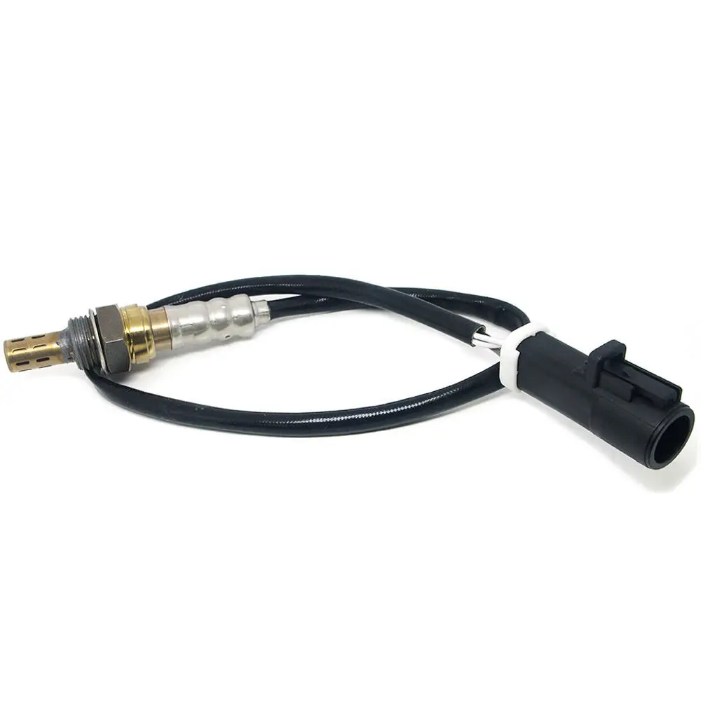 2 шт. новый кислородный датчик 02 O2 подъемный для 1999-2004 Ford F-150 4.2L 4.6L 5.4L 2x SG459 Explorer F150 |