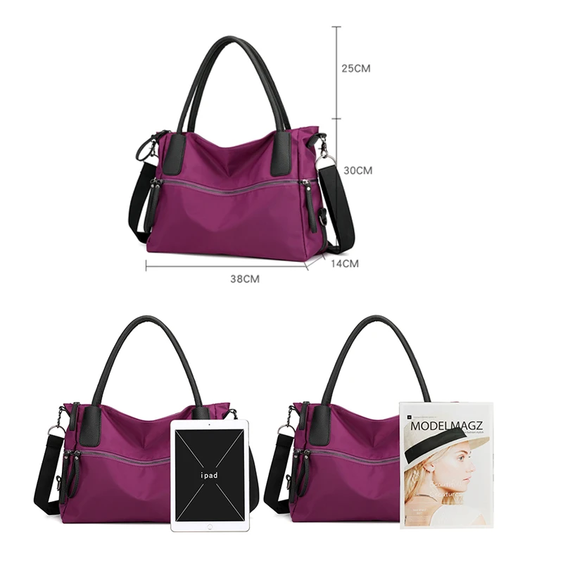 Уличный Коврик для йоги сумка женская спортивная покупок тренажерный зал Tas
