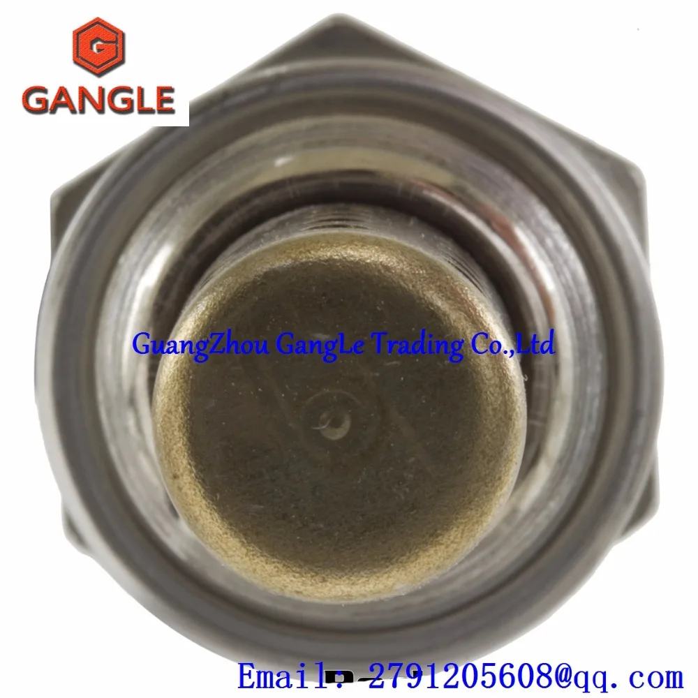 Кислородный датчик O2 Lambda сенсор соотношение воздуха и топлива для Lexus GS300 Toyota