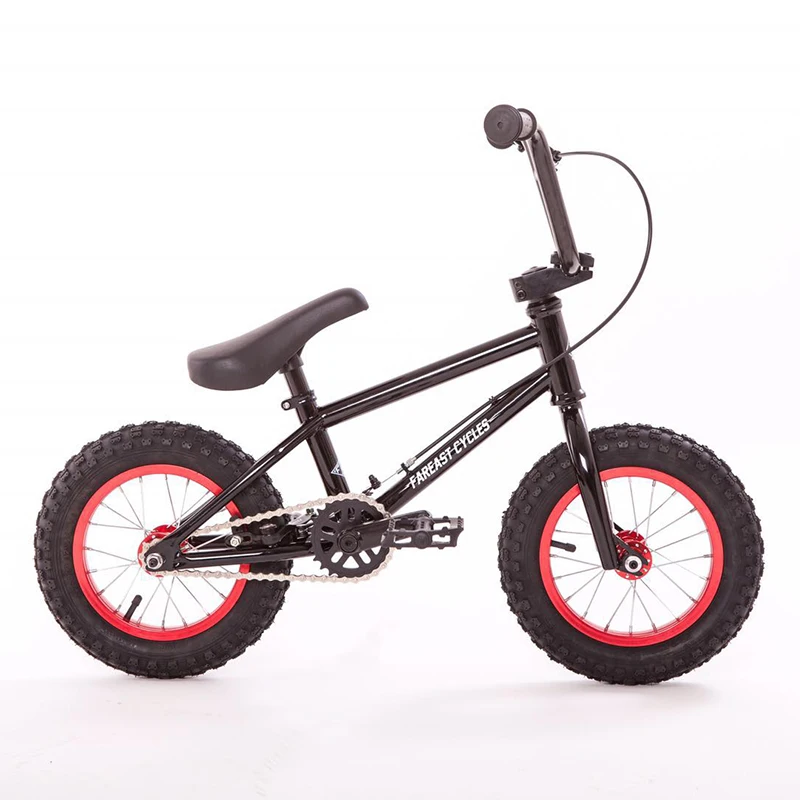 Детский мини велосипед bmx 12 дюймов|Велосипеды| |