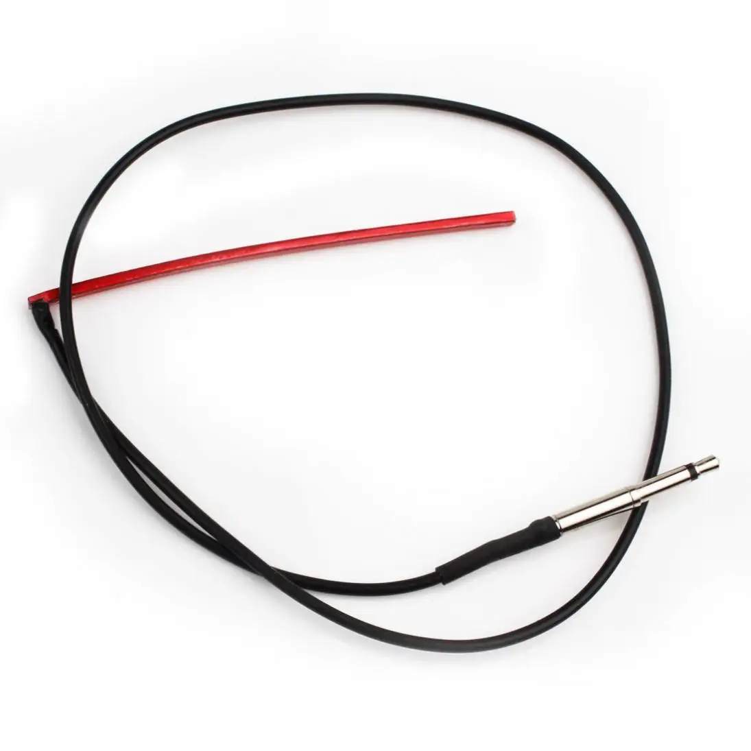 

Ceramic Designed Pickup for Guitar Red Pickup for Acoustic Guitar Folk Guitar Classical Guitar Electric Bass