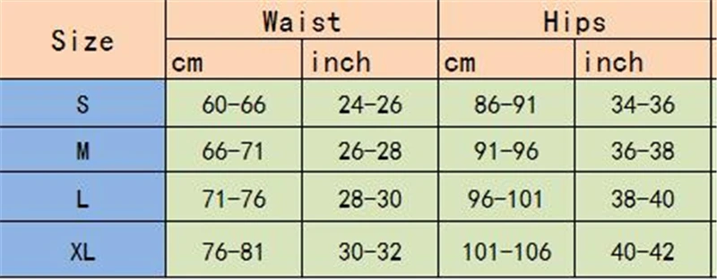 Женские бразильские стринги бикини нижнее дерзкие треугольные трусики сексуальные купальники летние купальные праздничные пляжная одежда модные плавки
