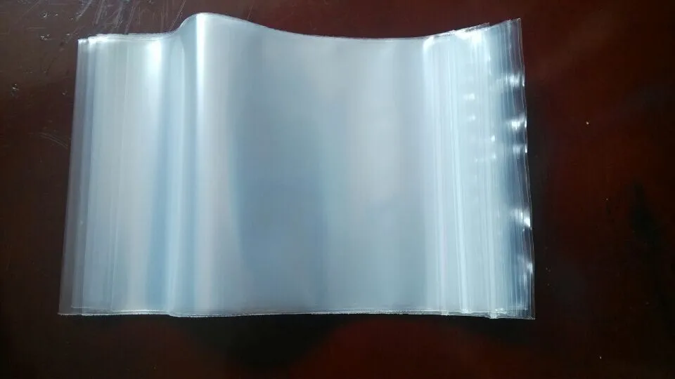 Бесплатная доставка высокое качество 100 шт. в партии прозрачные Самоклеющиеся