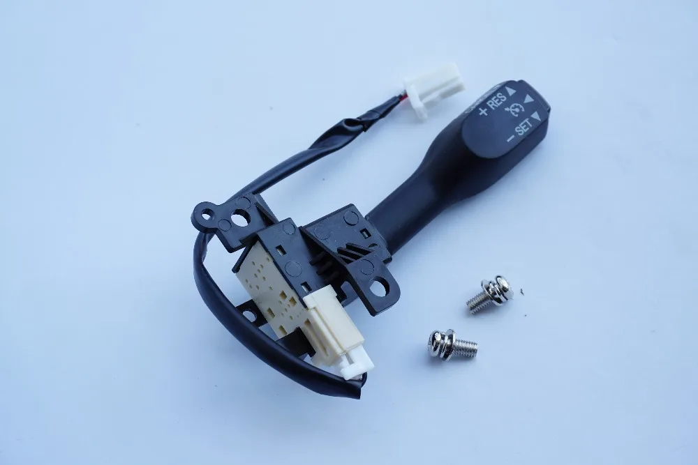 8 шт./1 Набор 84632 34017 34011 новый круиз контроль переключатель для Toyota RAV4 Camry Corolla Lexus Scion